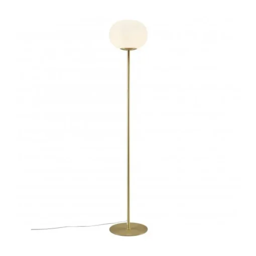 Alton Stehleuchte 150 cm
