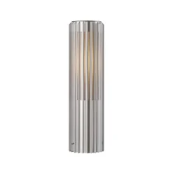 Aludra Poller 45 cm