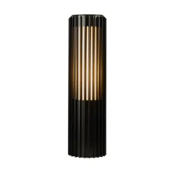 Aludra Poller 45 cm