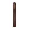 Aludra Poller 95 cm