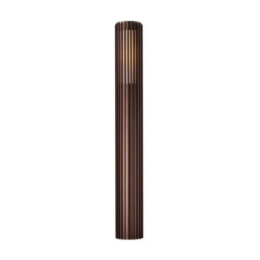 Aludra Poller 95 cm