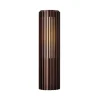 Aludra Poller 45 cm