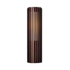 Aludra Poller 45 cm