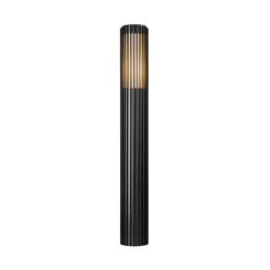 Aludra Poller 95 cm