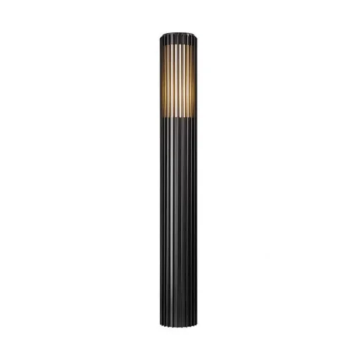 Aludra Poller 95 cm