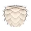 Aluvia Leuchte pearl