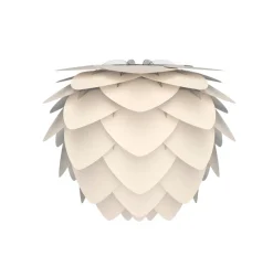 Aluvia Leuchte pearl