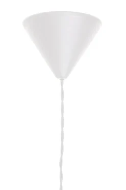Alva Pendelleuchte Ø30cm