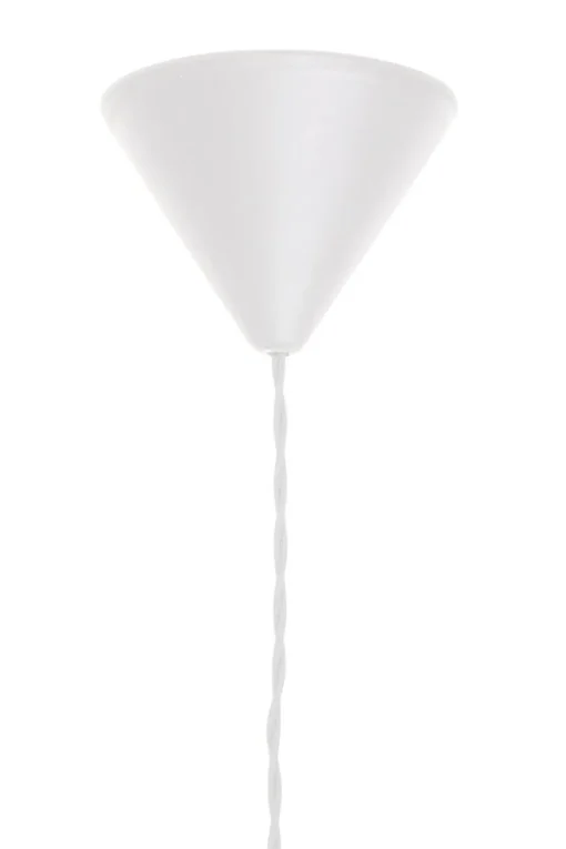 Alva Pendelleuchte Ø30cm