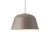 Ambit Pendelleuchte