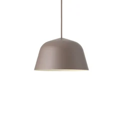 Ambit Pendelleuchte