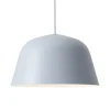 Ambit Pendelleuchte Ø40 cm