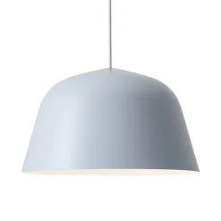 Ambit Pendelleuchte Ø40 cm