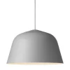 Ambit Pendelleuchte Ø40 cm