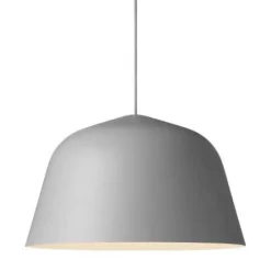 Ambit Pendelleuchte Ø40 cm