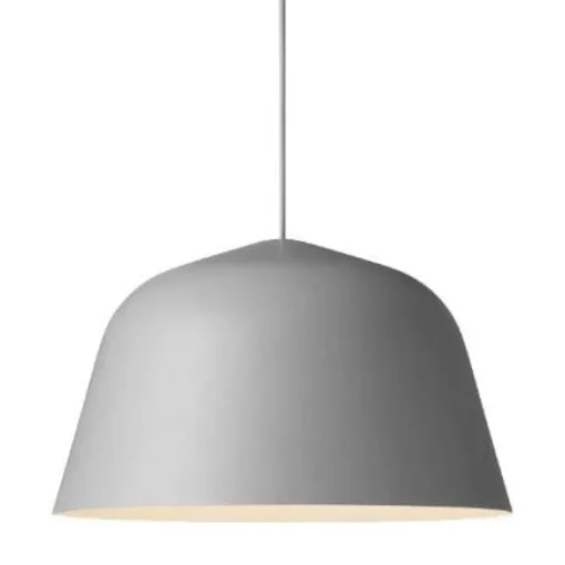 Ambit Pendelleuchte Ø40 cm