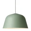 Ambit Pendelleuchte Ø40 cm