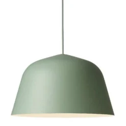 Ambit Pendelleuchte Ø40 cm