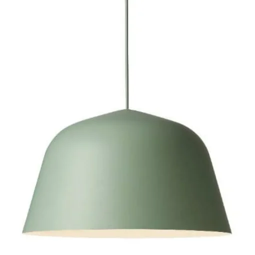 Ambit Pendelleuchte Ø40 cm
