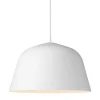 Ambit Pendelleuchte Ø40 cm
