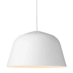 Ambit Pendelleuchte Ø40 cm