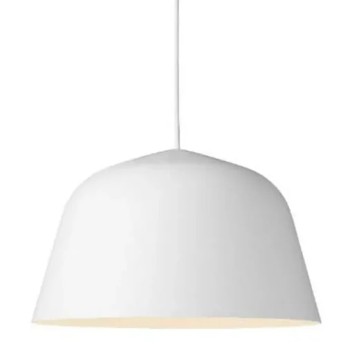 Ambit Pendelleuchte Ø40 cm