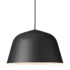Ambit Pendelleuchte Ø40 cm