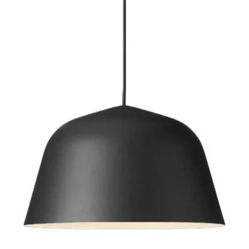 Ambit Pendelleuchte Ø40 cm