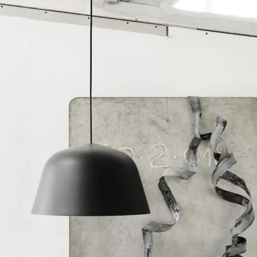 Ambit Pendelleuchte Ø40 cm