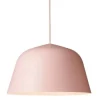 Ambit Pendelleuchte Ø40 cm