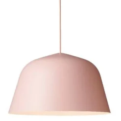 Ambit Pendelleuchte Ø40 cm