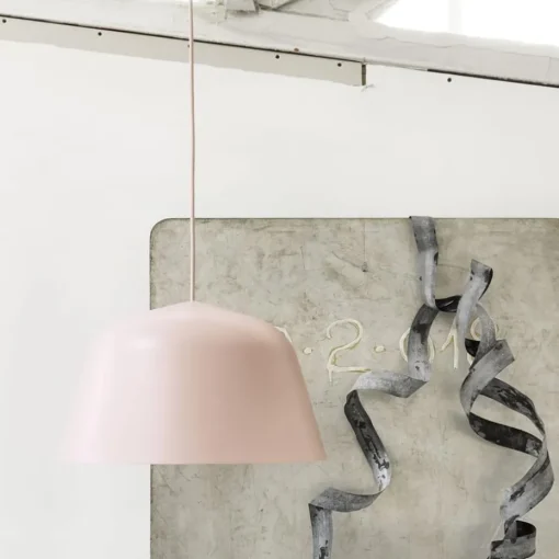 Ambit Pendelleuchte Ø40 cm