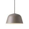 Ambit Pendelleuchte Ø16,5cm