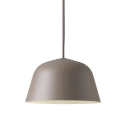 Ambit Pendelleuchte Ø16,5cm