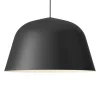 Ambit Pendelleuchte Ø55cm