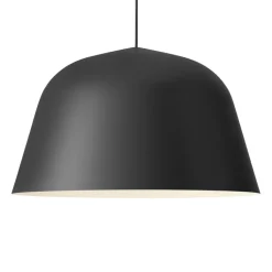Ambit Pendelleuchte Ø55cm