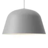 Ambit Pendelleuchte Ø55cm