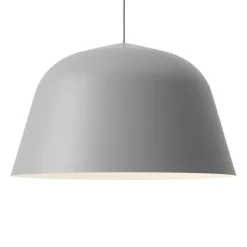 Ambit Pendelleuchte Ø55cm
