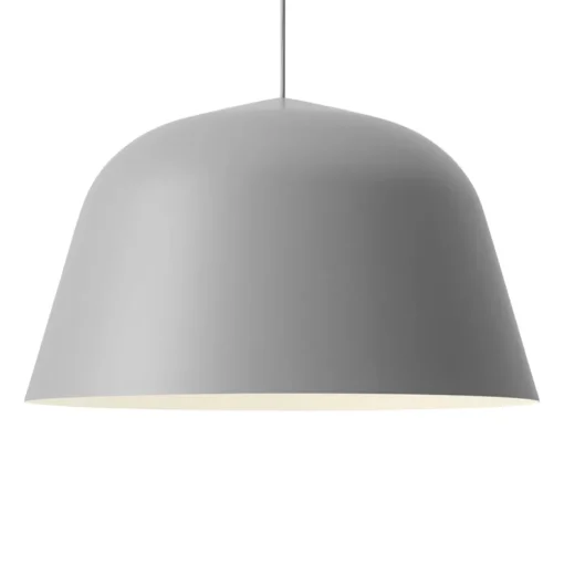 Ambit Pendelleuchte Ø55cm