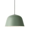Ambit Pendelleuchte Ø25cm