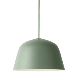 Ambit Pendelleuchte Ø25cm