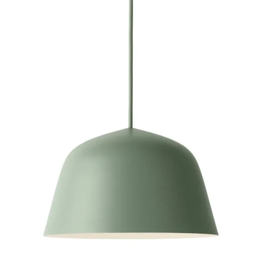 Ambit Pendelleuchte Ø25cm