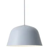 Ambit Pendelleuchte Ø25cm
