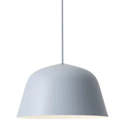 Ambit Pendelleuchte Ø25cm