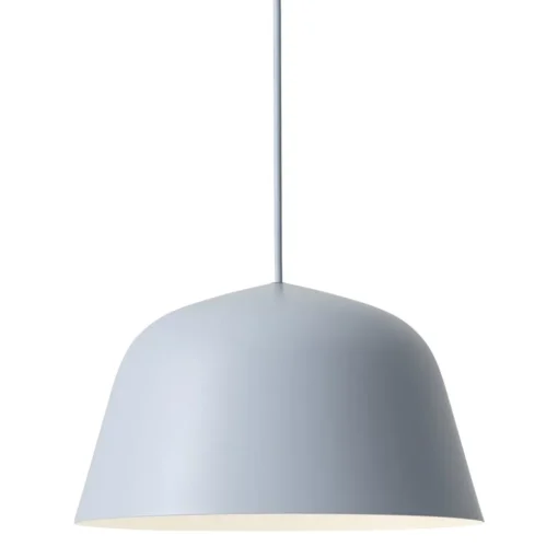 Ambit Pendelleuchte Ø25cm