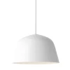 Ambit Pendelleuchte Ø25cm