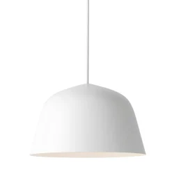 Ambit Pendelleuchte Ø25cm