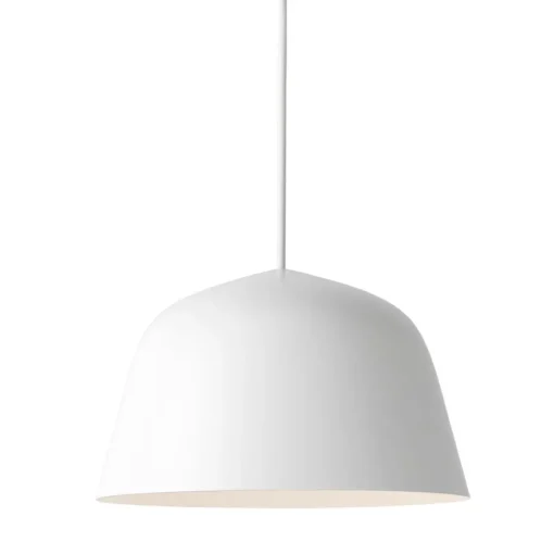 Ambit Pendelleuchte Ø25cm