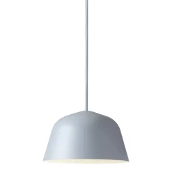 Ambit Pendelleuchte Ø16,5cm