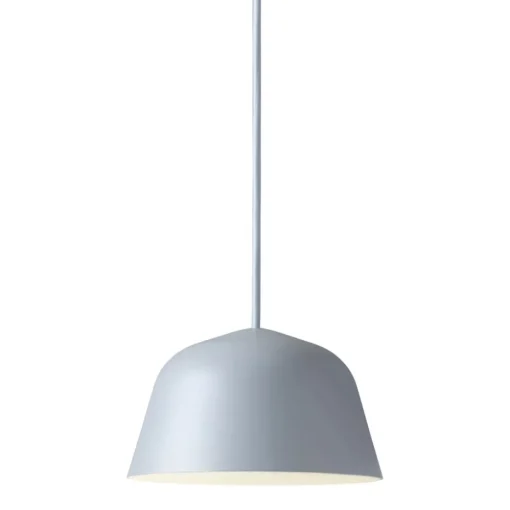 Ambit Pendelleuchte Ø16,5cm